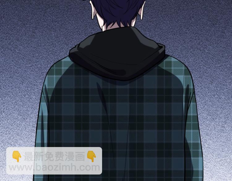 第48话 命运最优解(1/3)-第51话