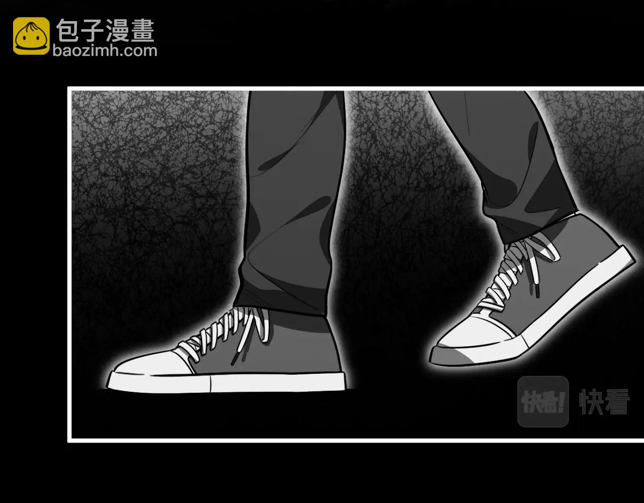 第50话 心的枷锁(1/2)-第53话