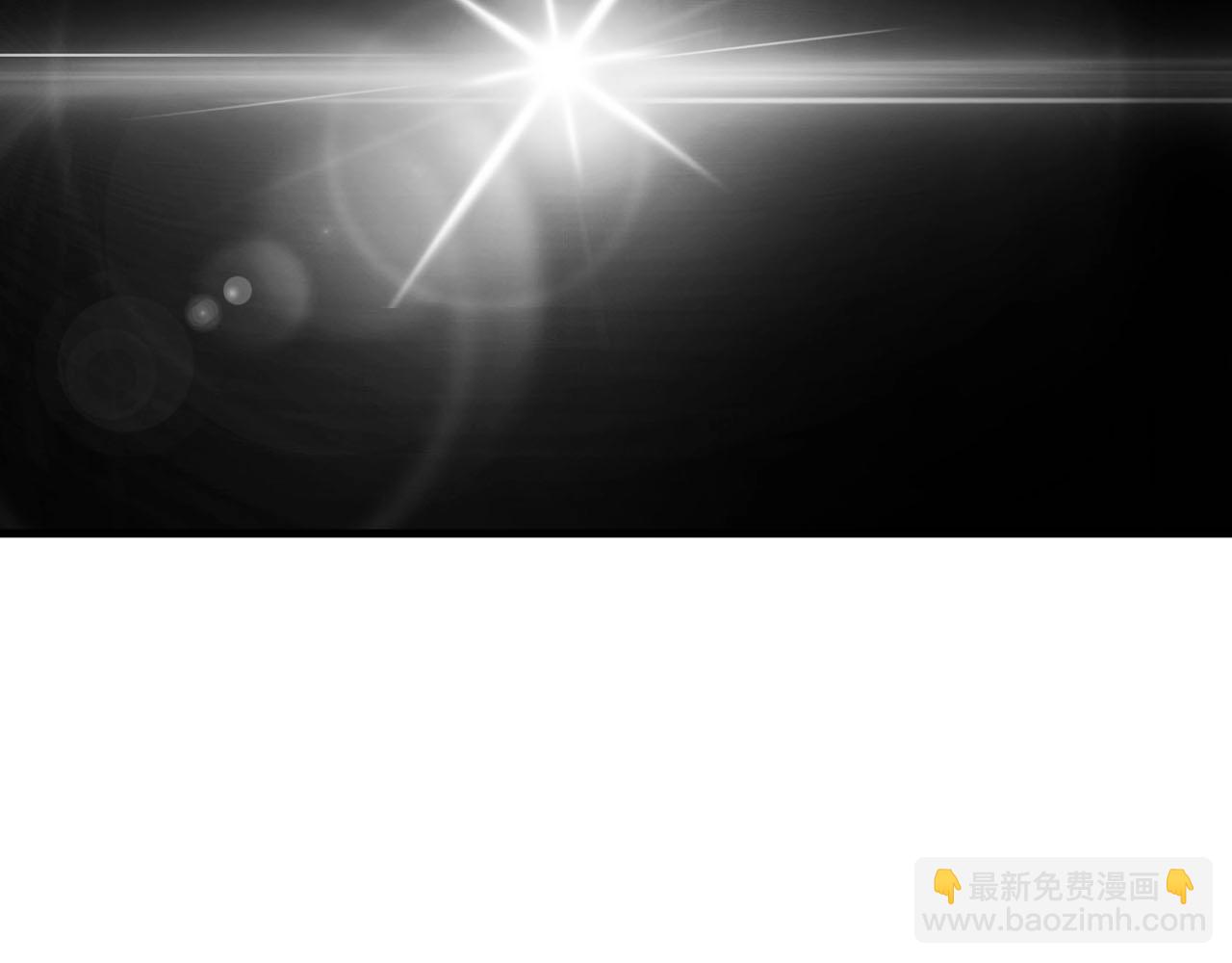 第50话 心的枷锁(1/2)-第53话