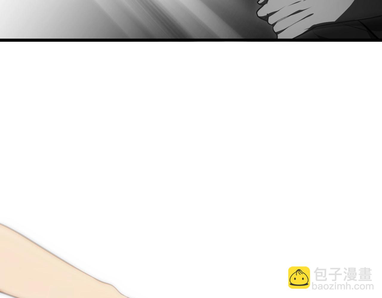 第50话 心的枷锁(1/2)-第53话