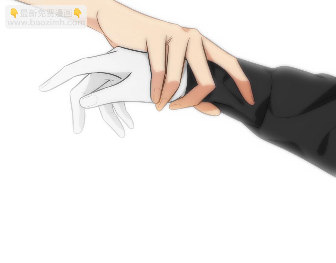 第50话 心的枷锁(1/2)-第53话