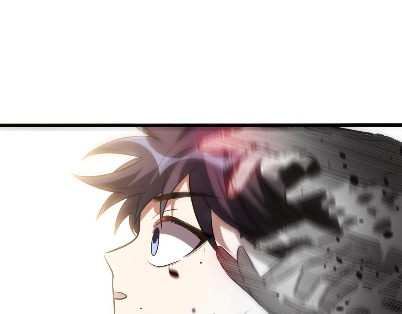 第50话 心的枷锁(1/2)-第53话