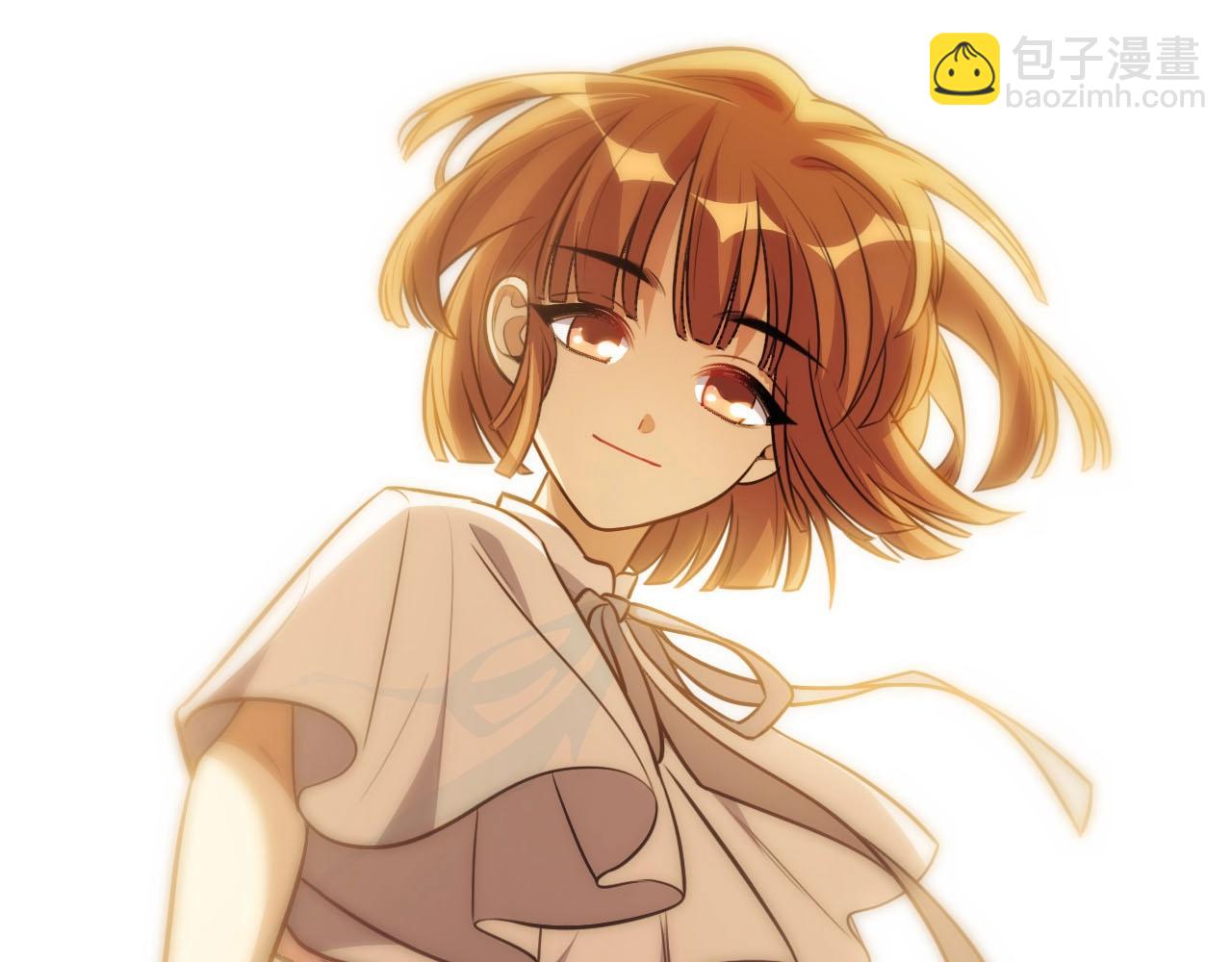 第50话 心的枷锁(1/2)-第53话