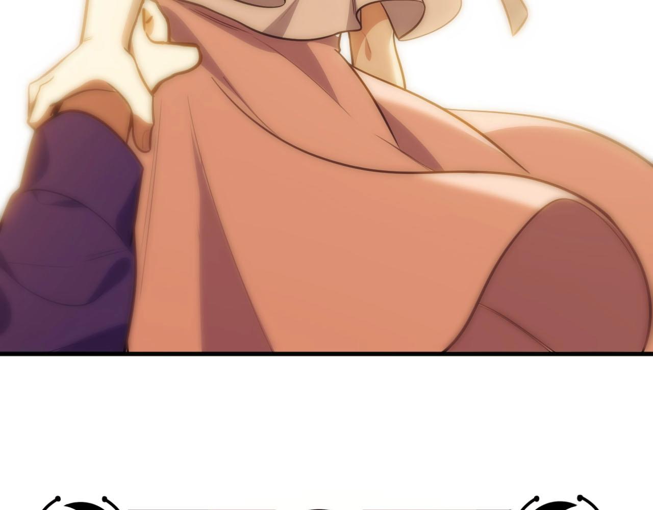 第50话 心的枷锁(1/2)-第53话