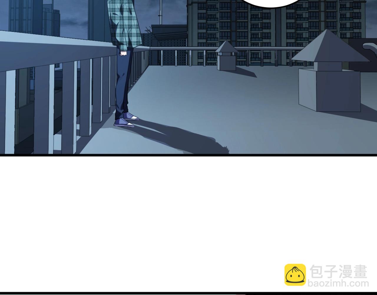 第50话 心的枷锁(1/2)-第53话