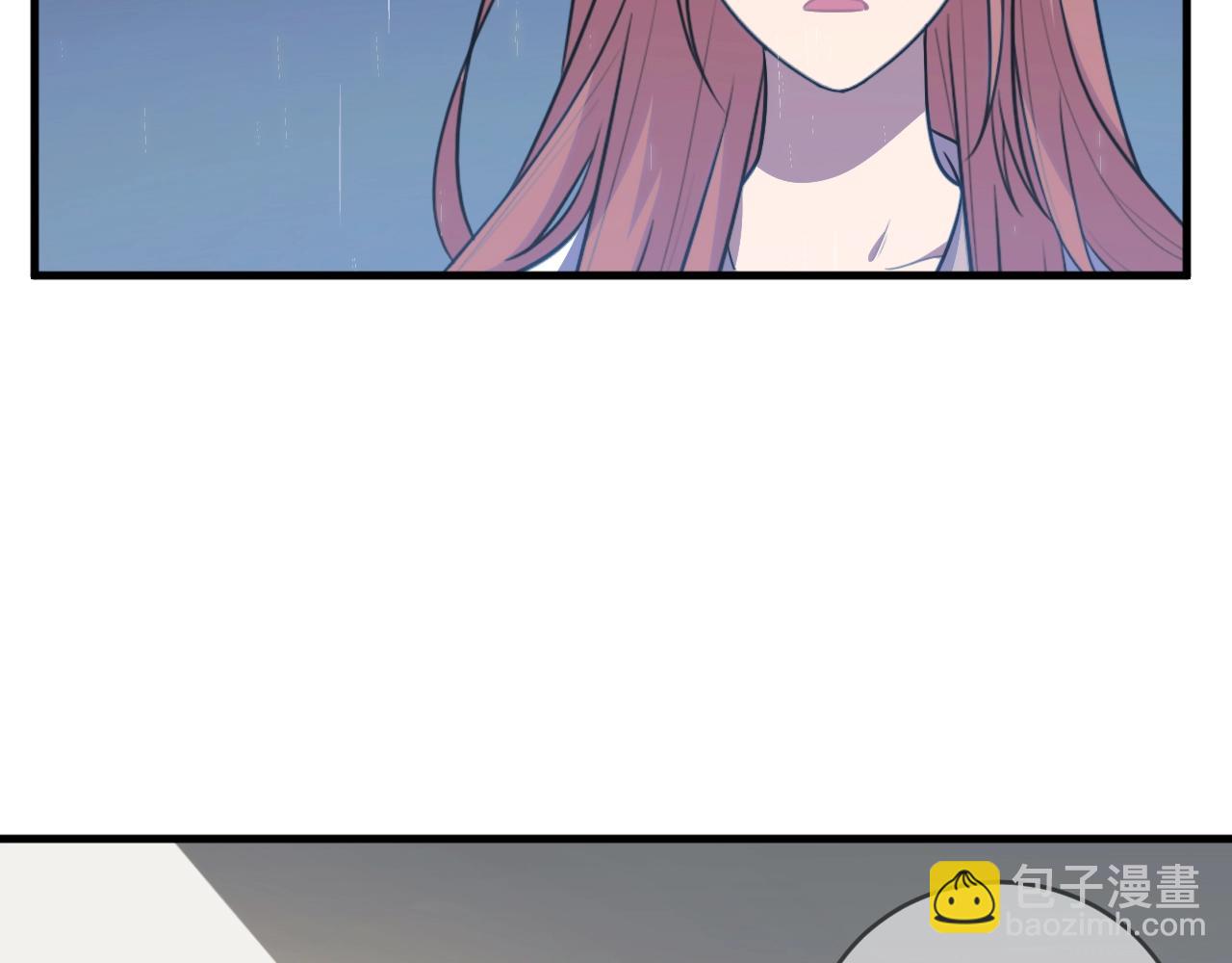 第50话 心的枷锁(1/2)-第53话