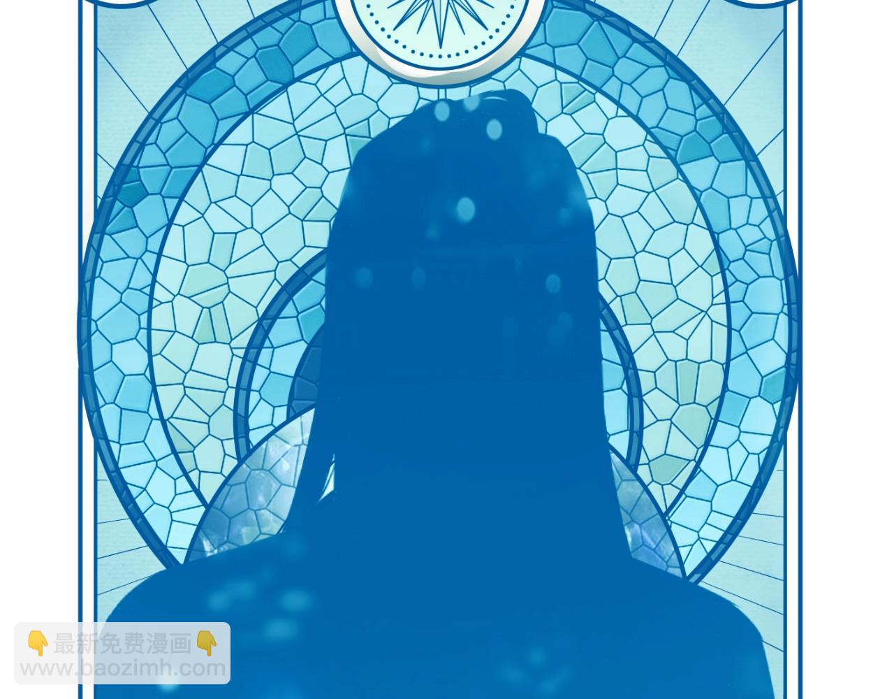 第52话 新的风暴已经出现(1/3)-第55话