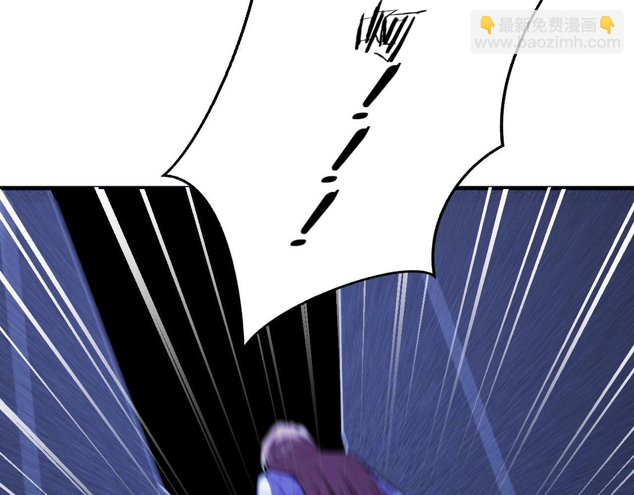 第54话 潜藏在黑暗中的恶魔(1/3)-第57话