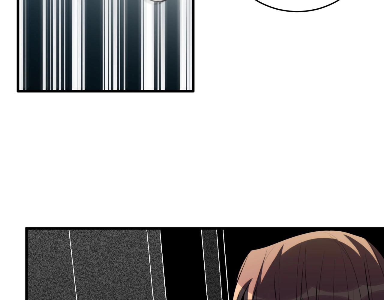 第54话 潜藏在黑暗中的恶魔(1/3)-第57话