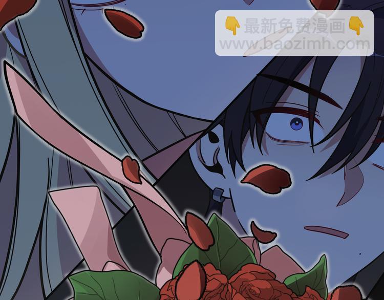 第4话 被迫卷入的二人(1/4)-第7话