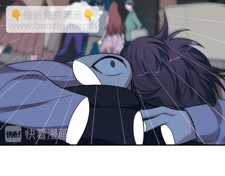 第4话 被迫卷入的二人(1/4)-第7话