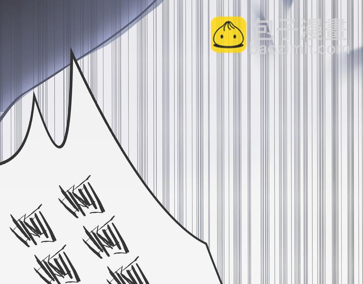 第4话 被迫卷入的二人(1/4)-第7话