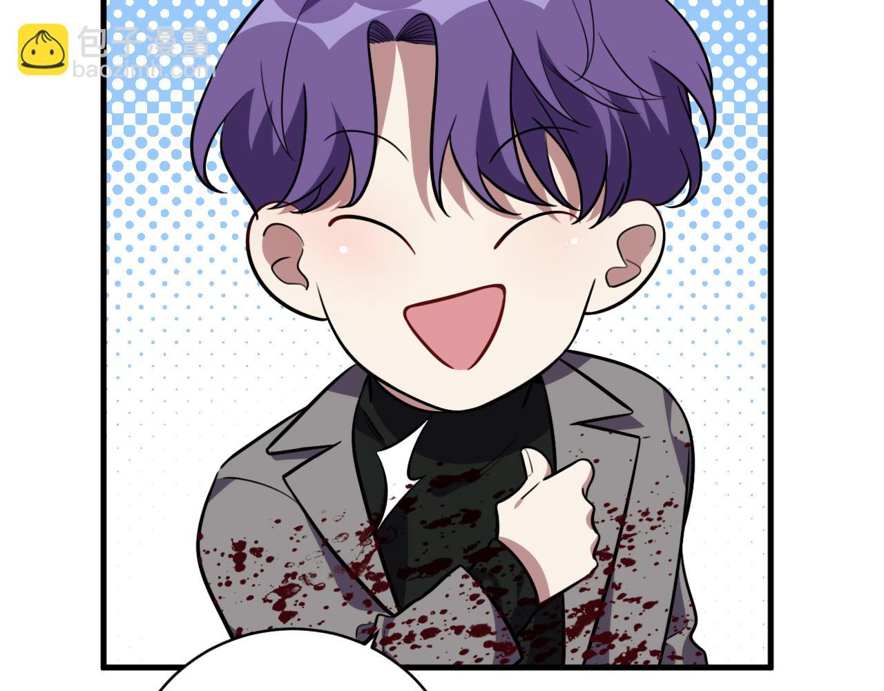 第58话 重回游戏的方式(1/3)-第61话