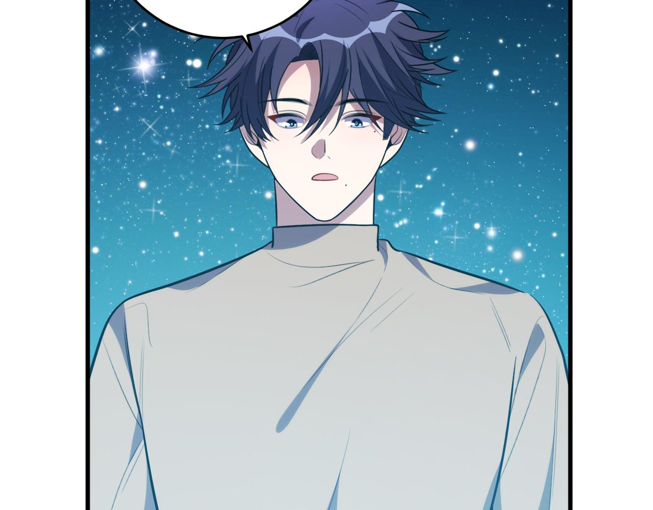 第58话 重回游戏的方式(1/3)-第61话