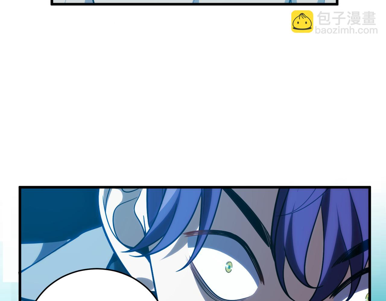 第58话 重回游戏的方式(1/3)-第61话