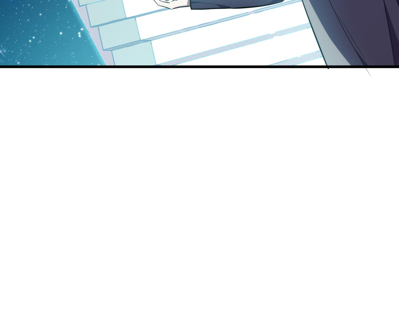 第58话 重回游戏的方式(1/3)-第61话