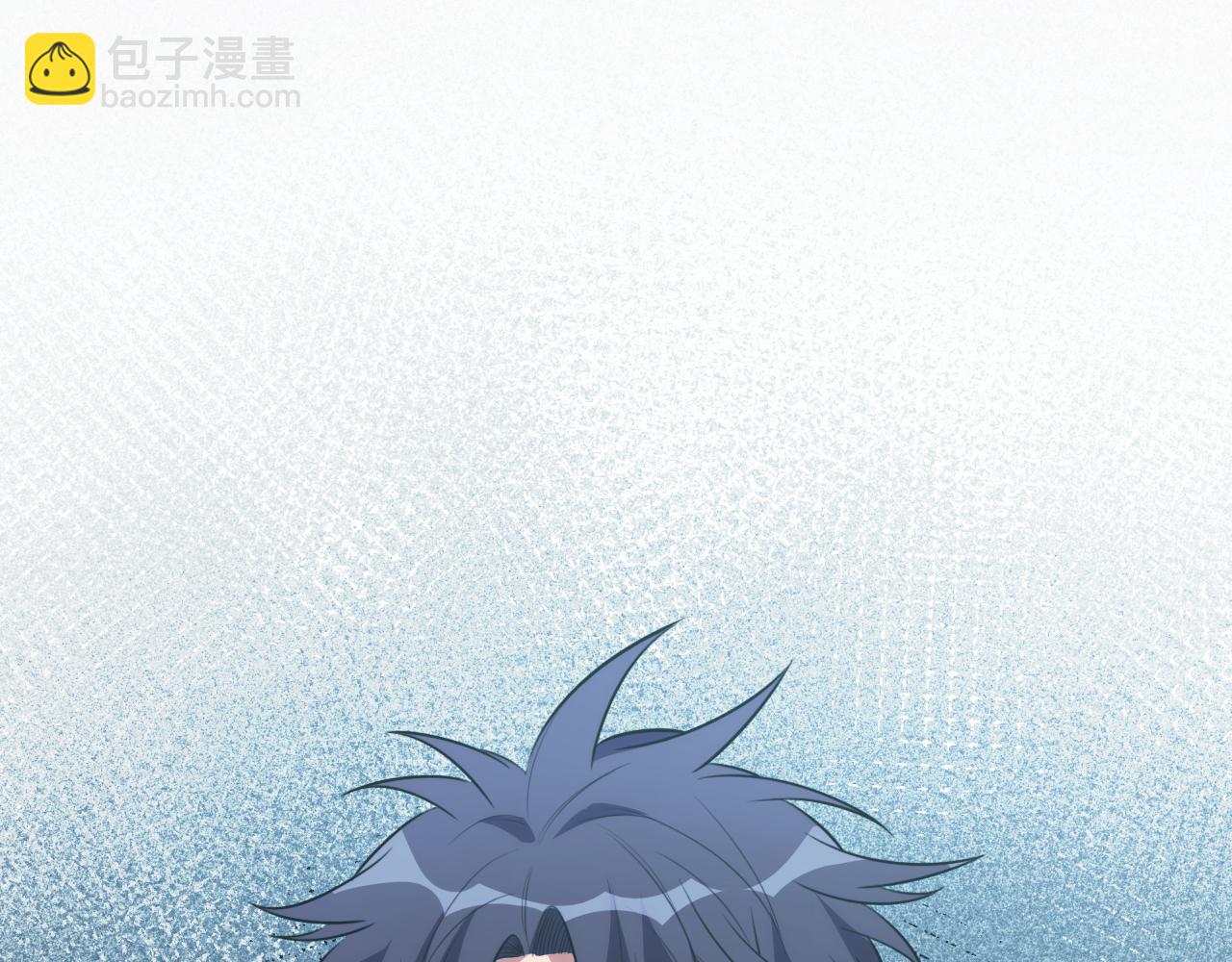 第58话 重回游戏的方式(1/3)-第61话