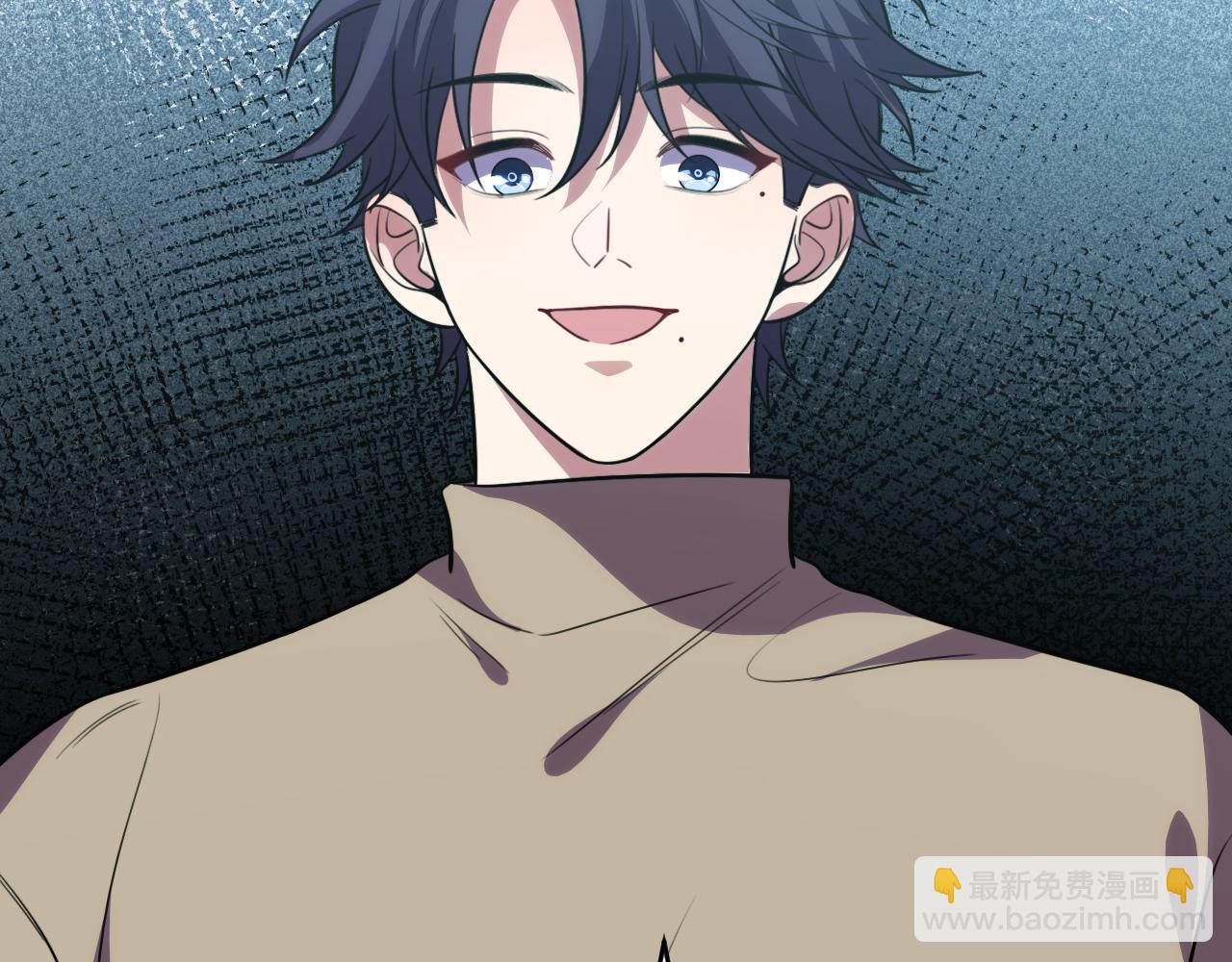 第58话 重回游戏的方式(1/3)-第61话