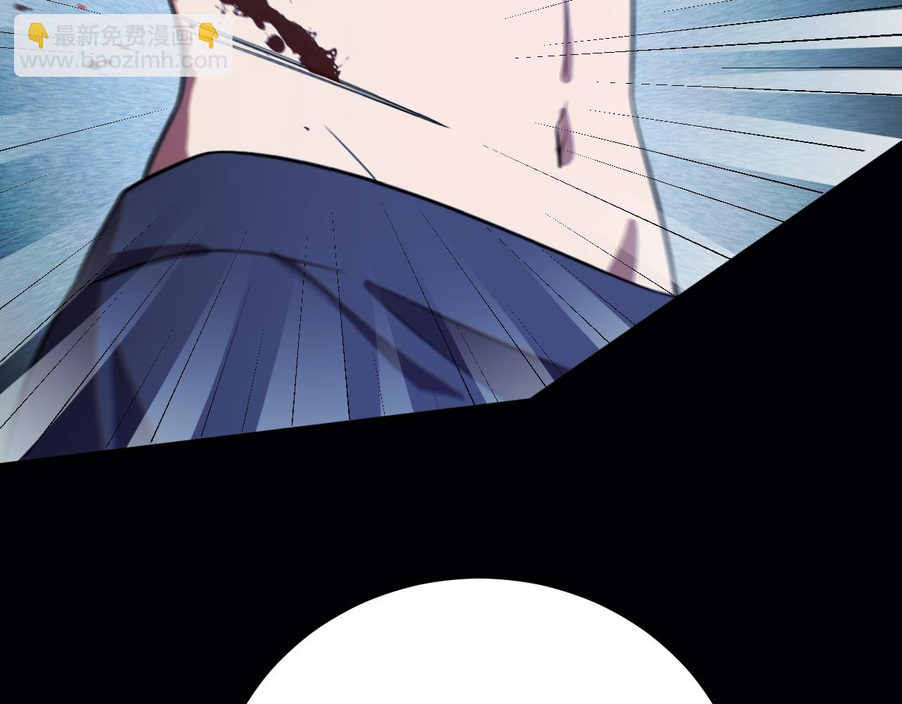 第60话 无限冰封！(1/3)-第63话