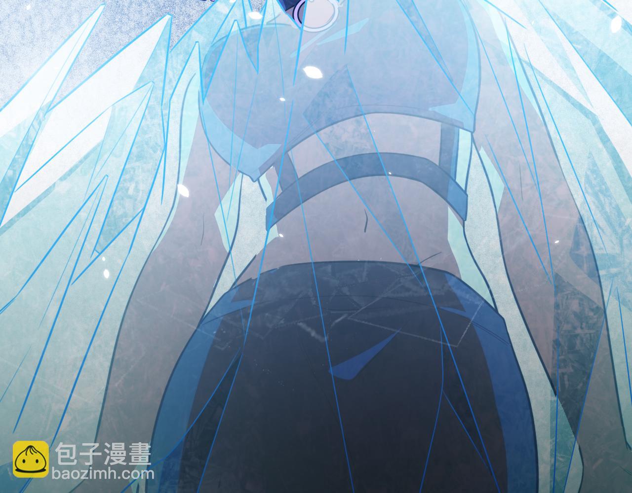 第60话 无限冰封！(1/3)-第63话