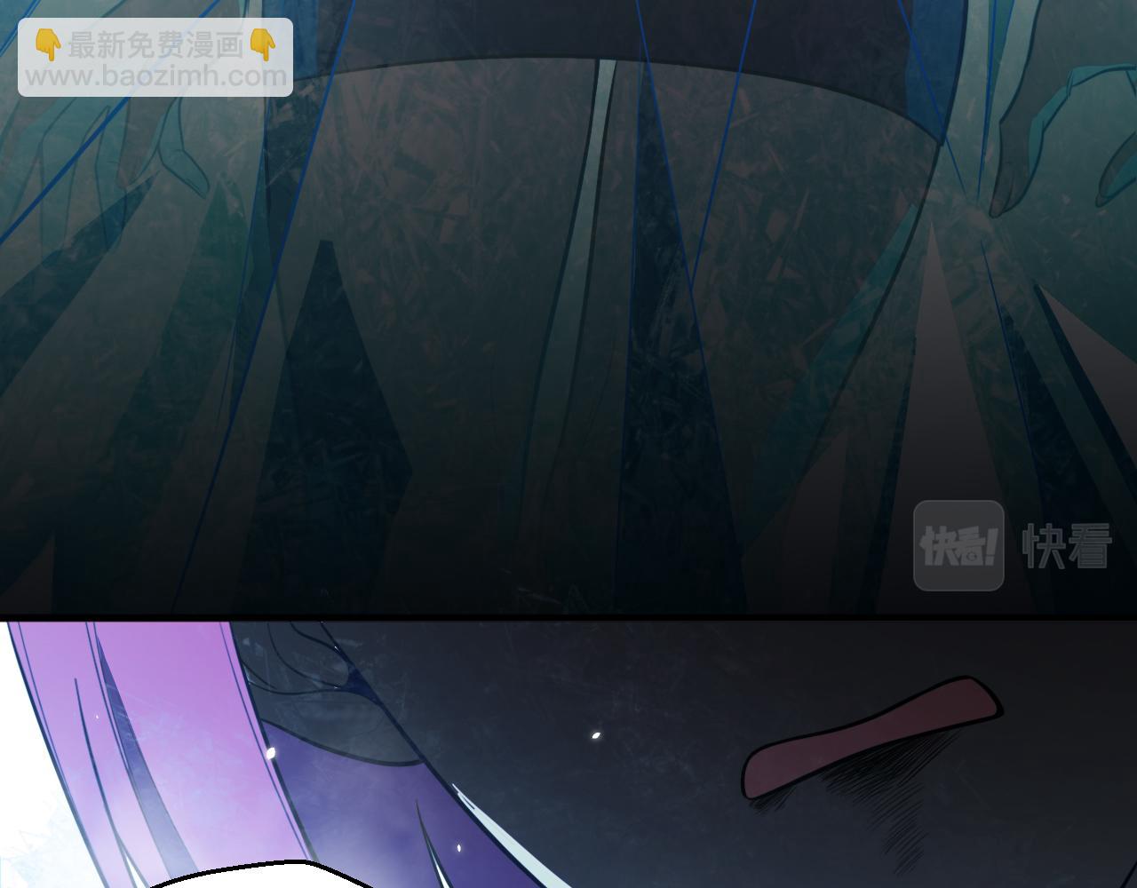 第60话 无限冰封！(1/3)-第63话