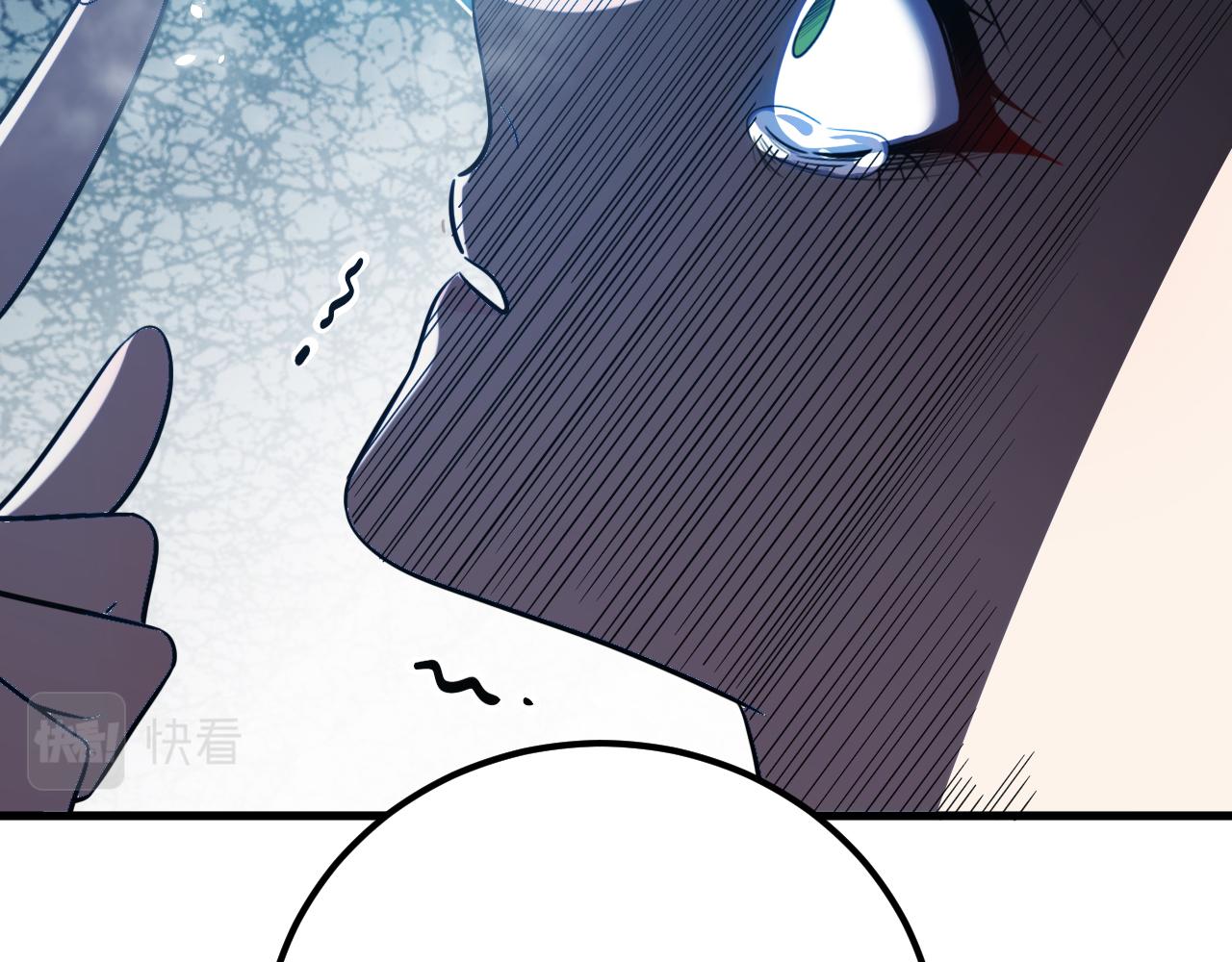 第60话 无限冰封！(1/3)-第63话