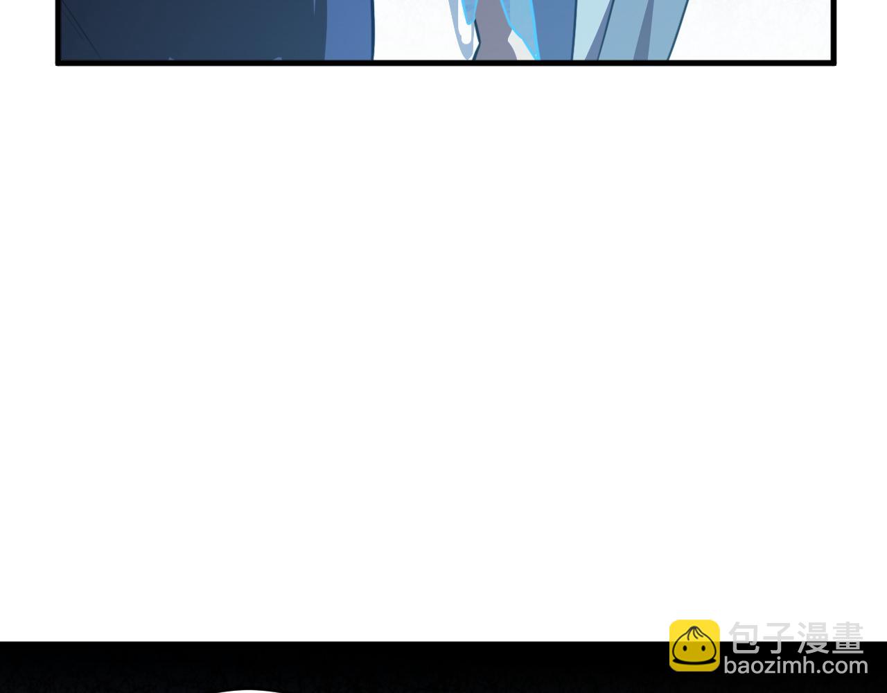 第60话 无限冰封！(1/3)-第63话