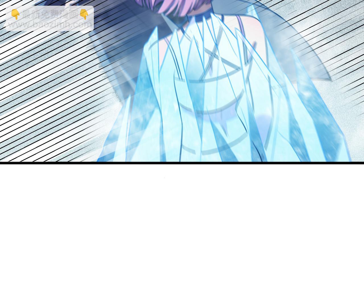 第60话 无限冰封！(1/3)-第63话