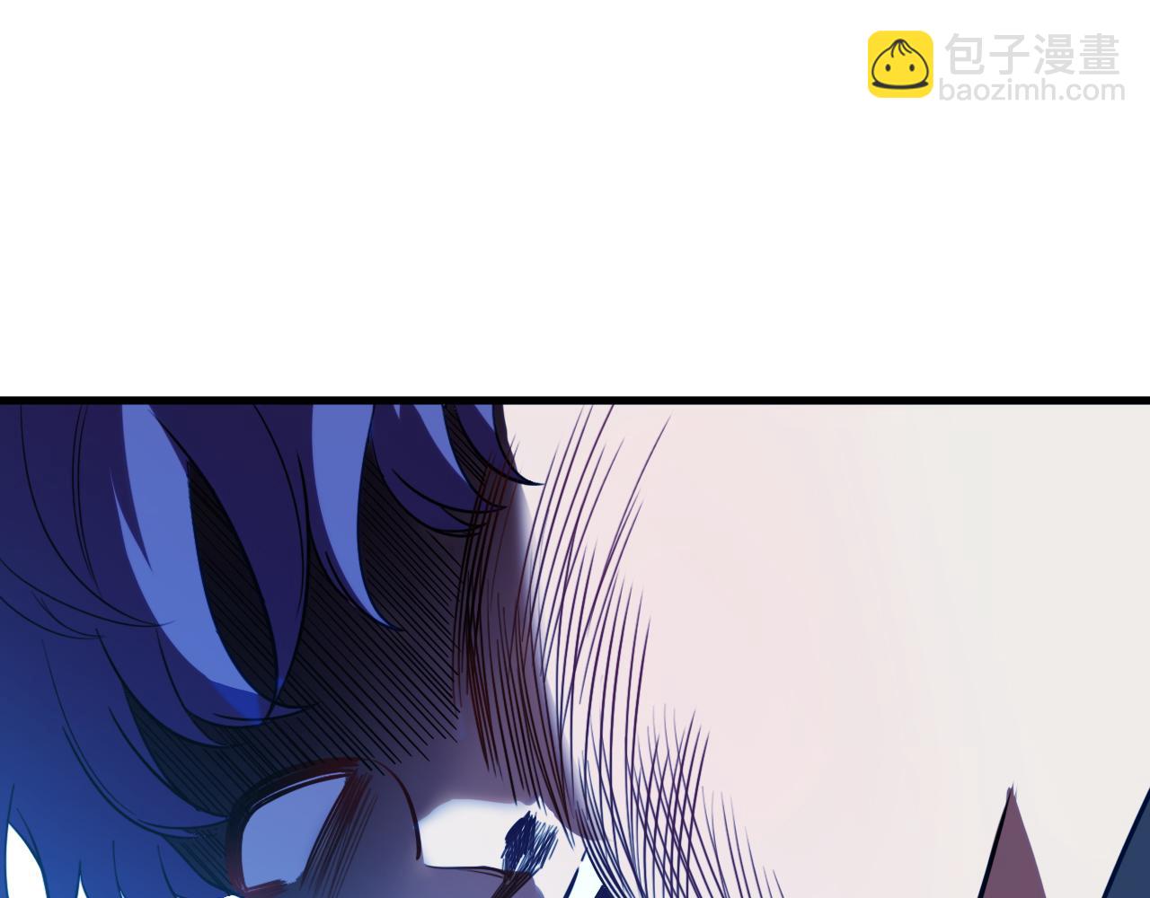 第60话 无限冰封！(1/3)-第63话