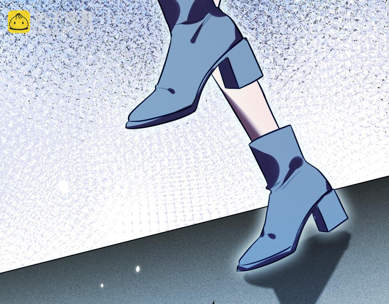 第60话 无限冰封！(1/3)-第63话