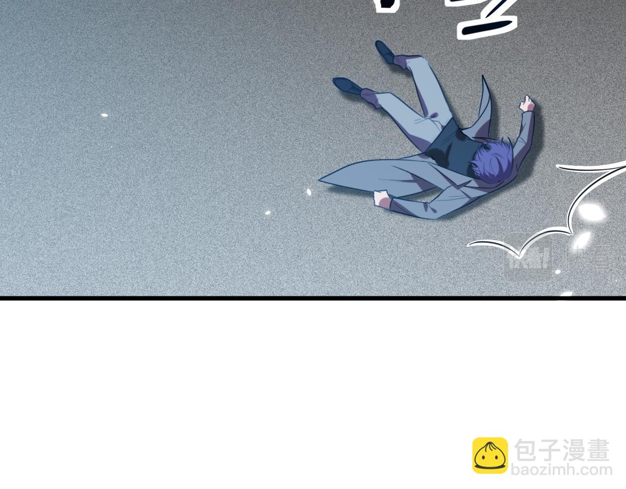 第60话 无限冰封！(1/3)-第63话