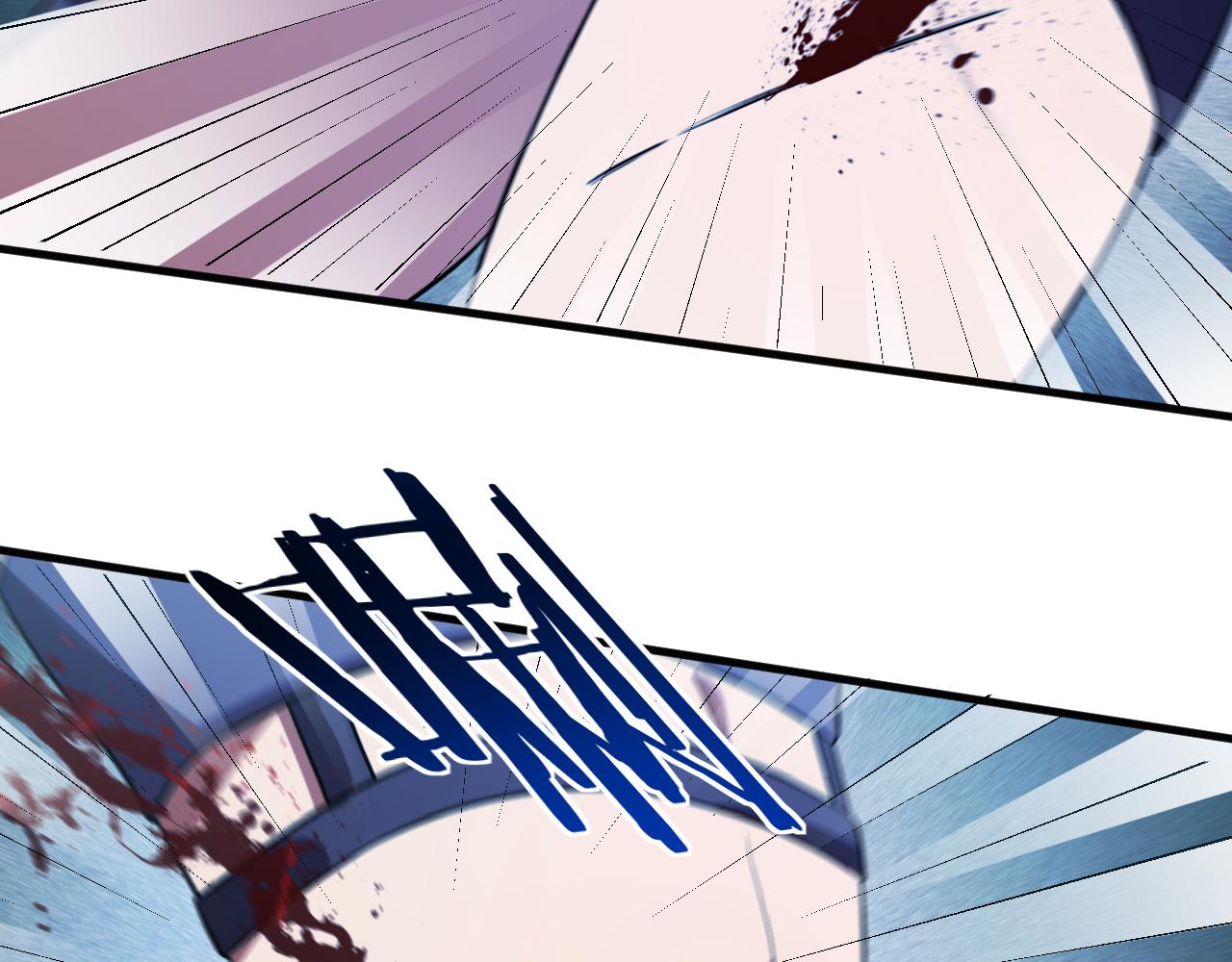 第60话 无限冰封！(1/3)-第63话