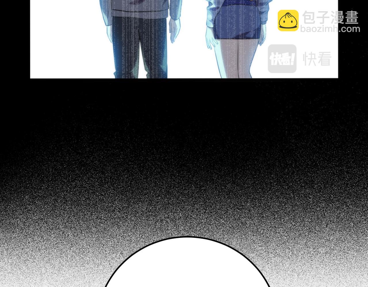 第62话 人为影响的KML？！(1/3)-第65话