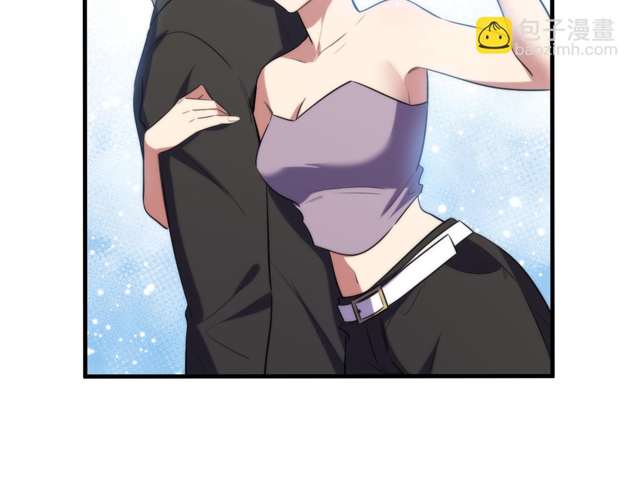 第62话 人为影响的KML？！(1/3)-第65话