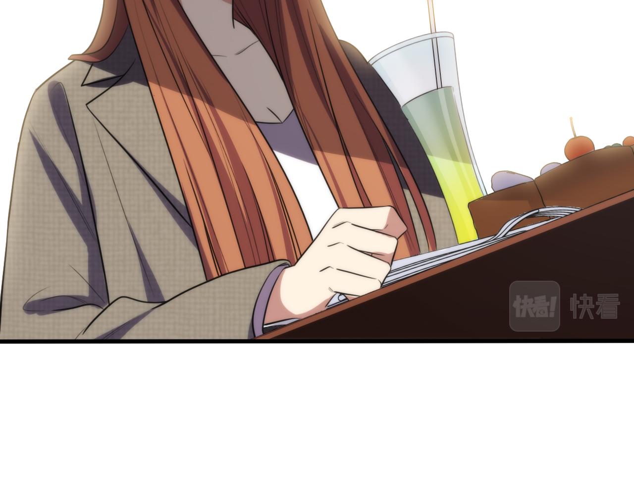 第62话 人为影响的KML？！(1/3)-第65话