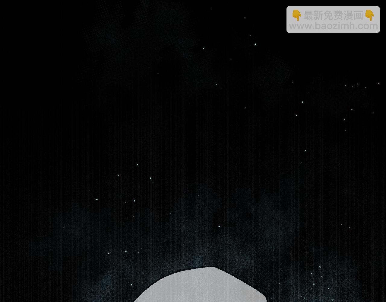 第62话 人为影响的KML？！(1/3)-第65话