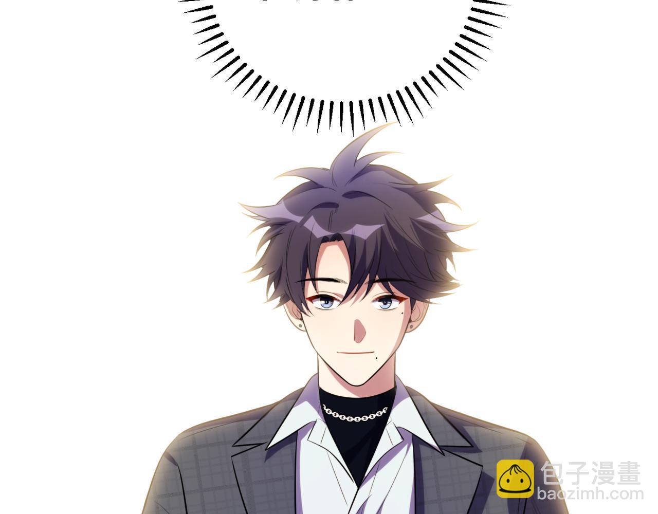 第62话 人为影响的KML？！(1/3)-第65话