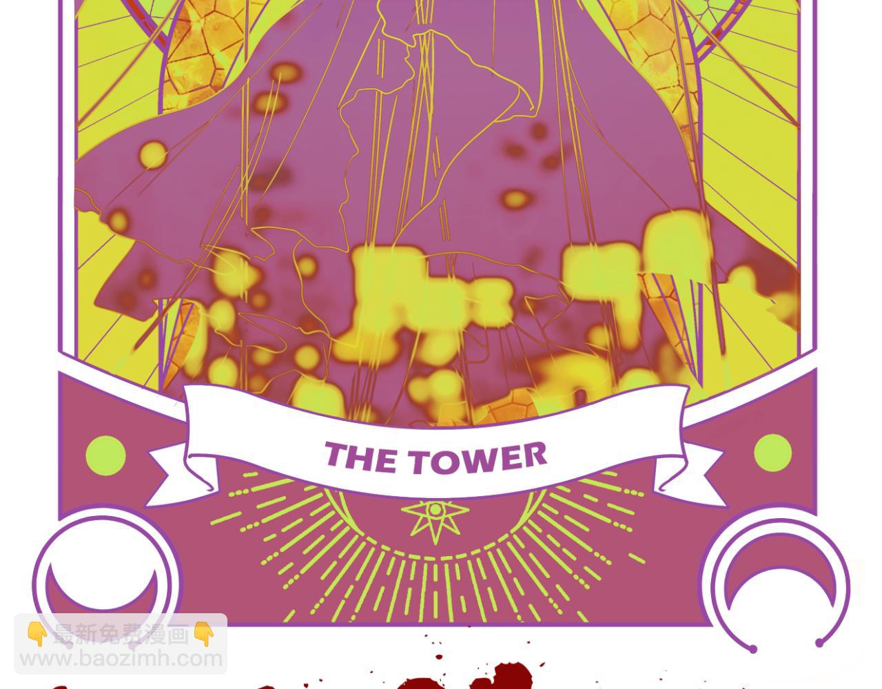 第62话 人为影响的KML？！(1/3)-第65话