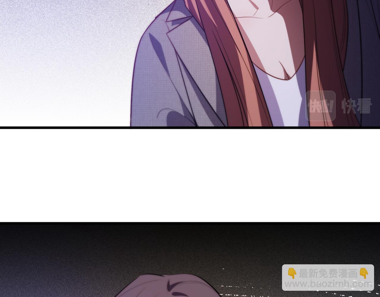 第64话 是轻松而非恐惧(1/2)-第67话