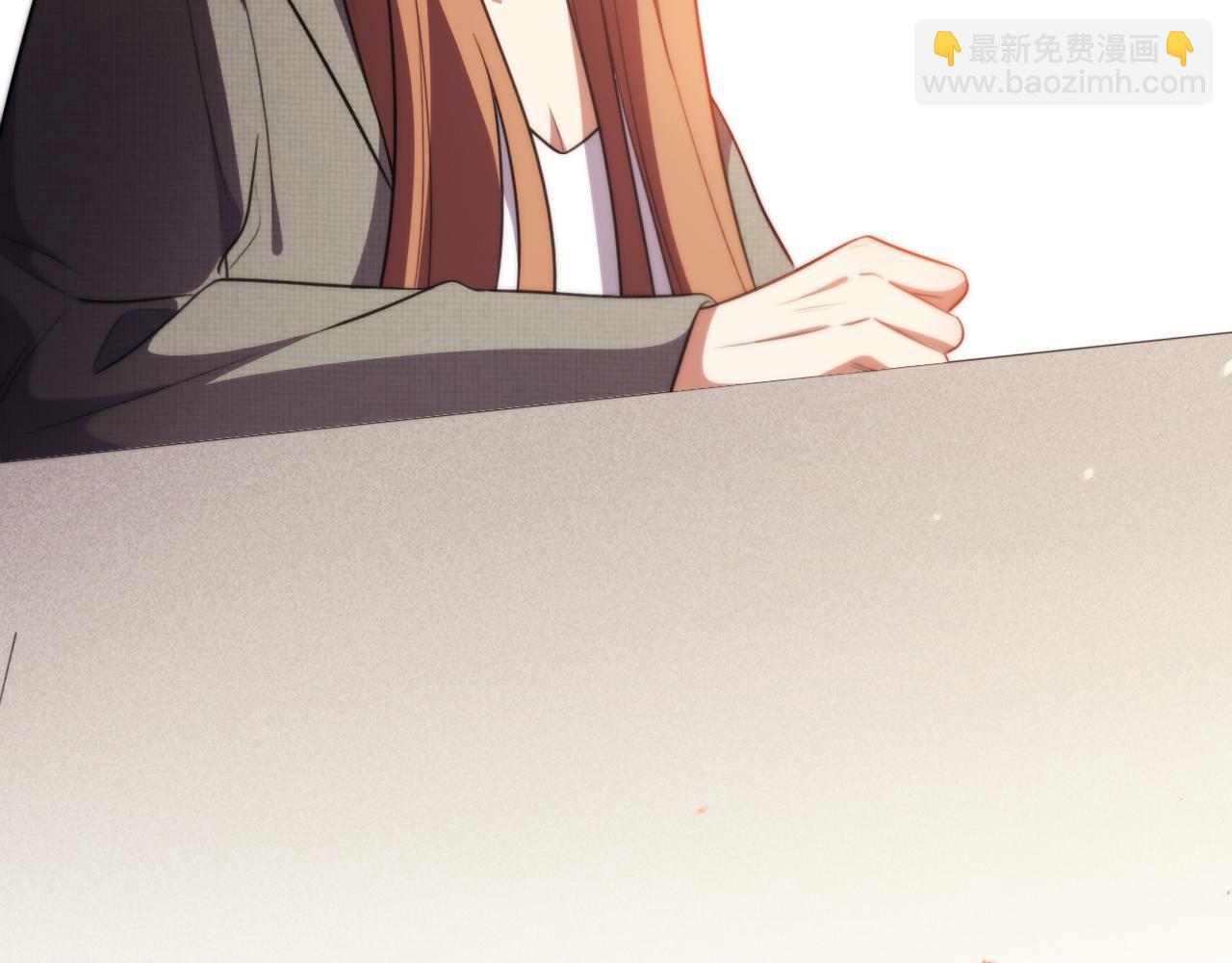 第64话 是轻松而非恐惧(1/2)-第67话