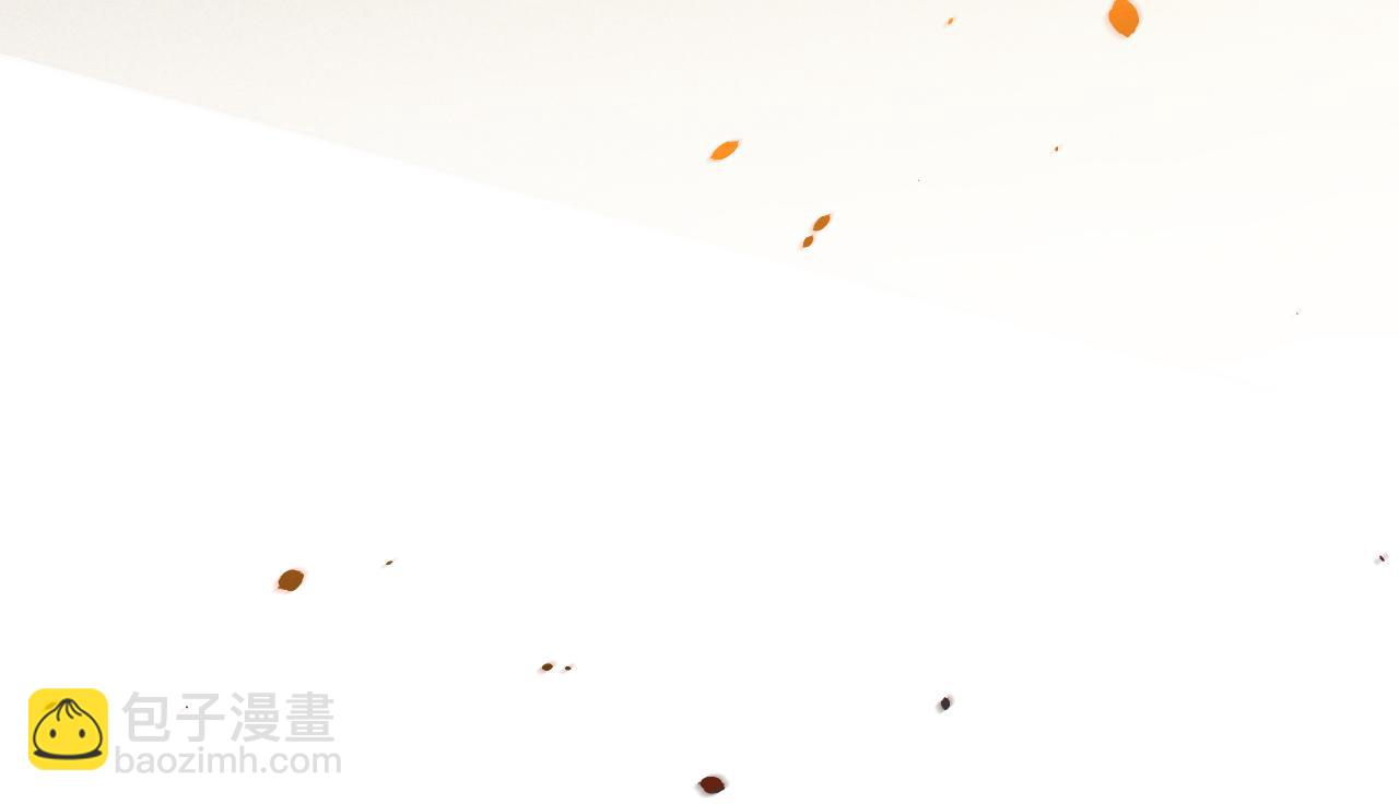 第64话 是轻松而非恐惧(1/2)-第67话