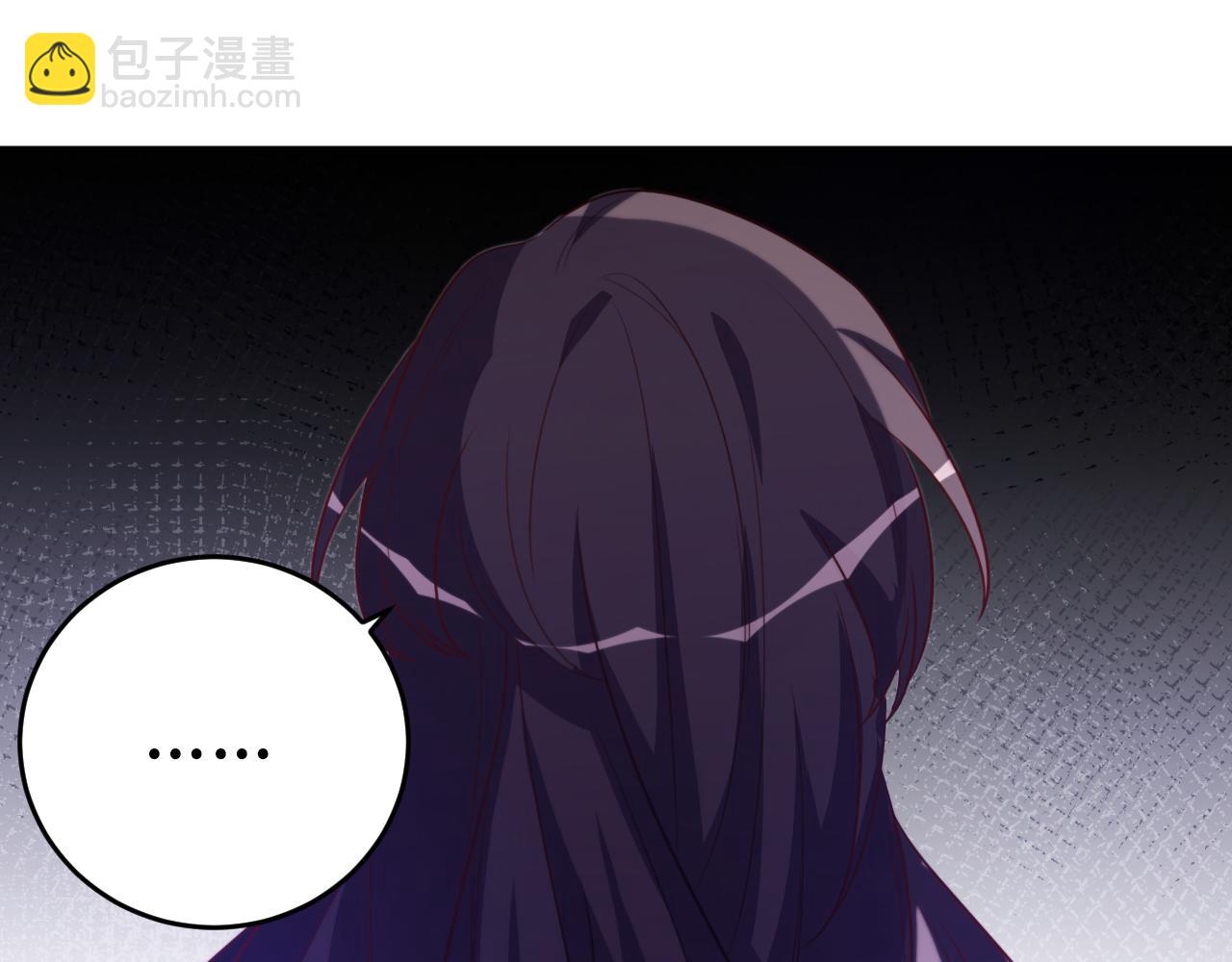 第64话 是轻松而非恐惧(1/2)-第67话