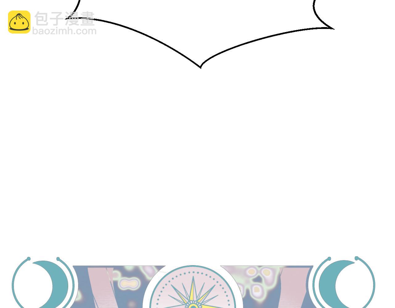 第64话 是轻松而非恐惧(1/2)-第67话