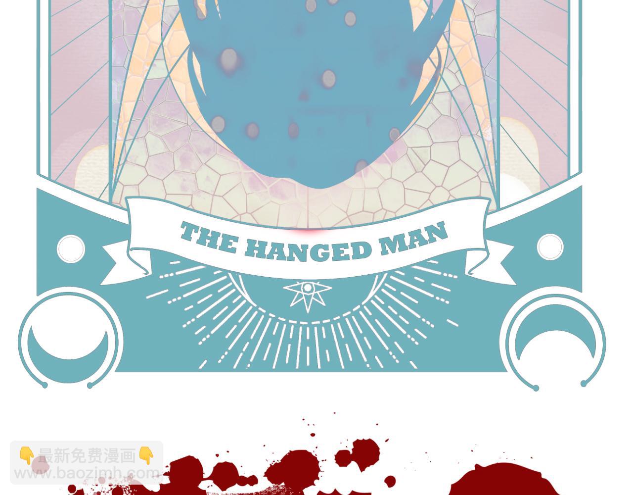 第64话 是轻松而非恐惧(1/2)-第67话