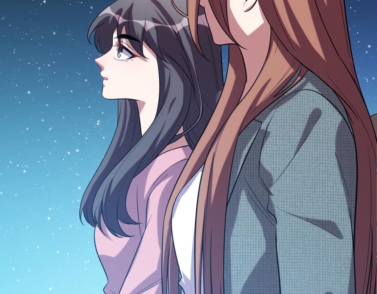 第66话 与宁远的重逢(1/2)-第69话