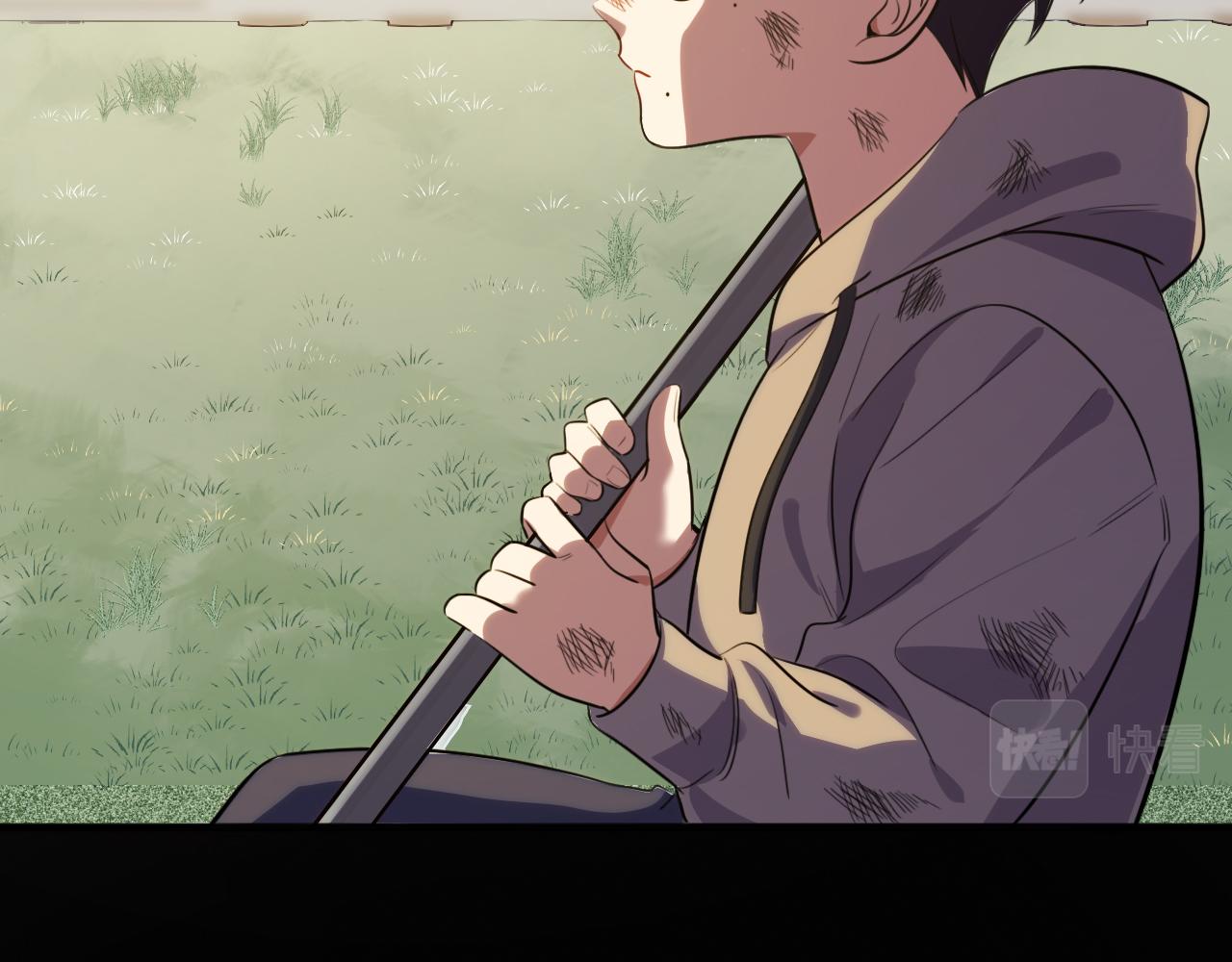 第66话 与宁远的重逢(1/2)-第69话