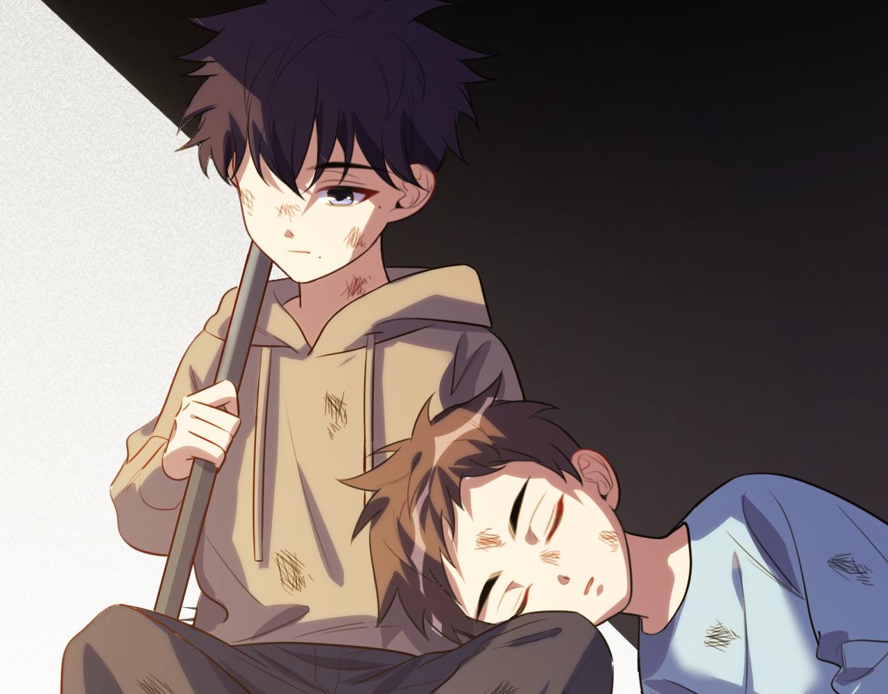 第66话 与宁远的重逢(1/2)-第69话