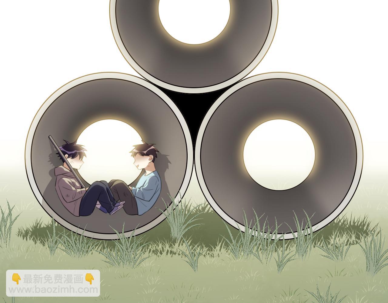 第66话 与宁远的重逢(1/2)-第69话