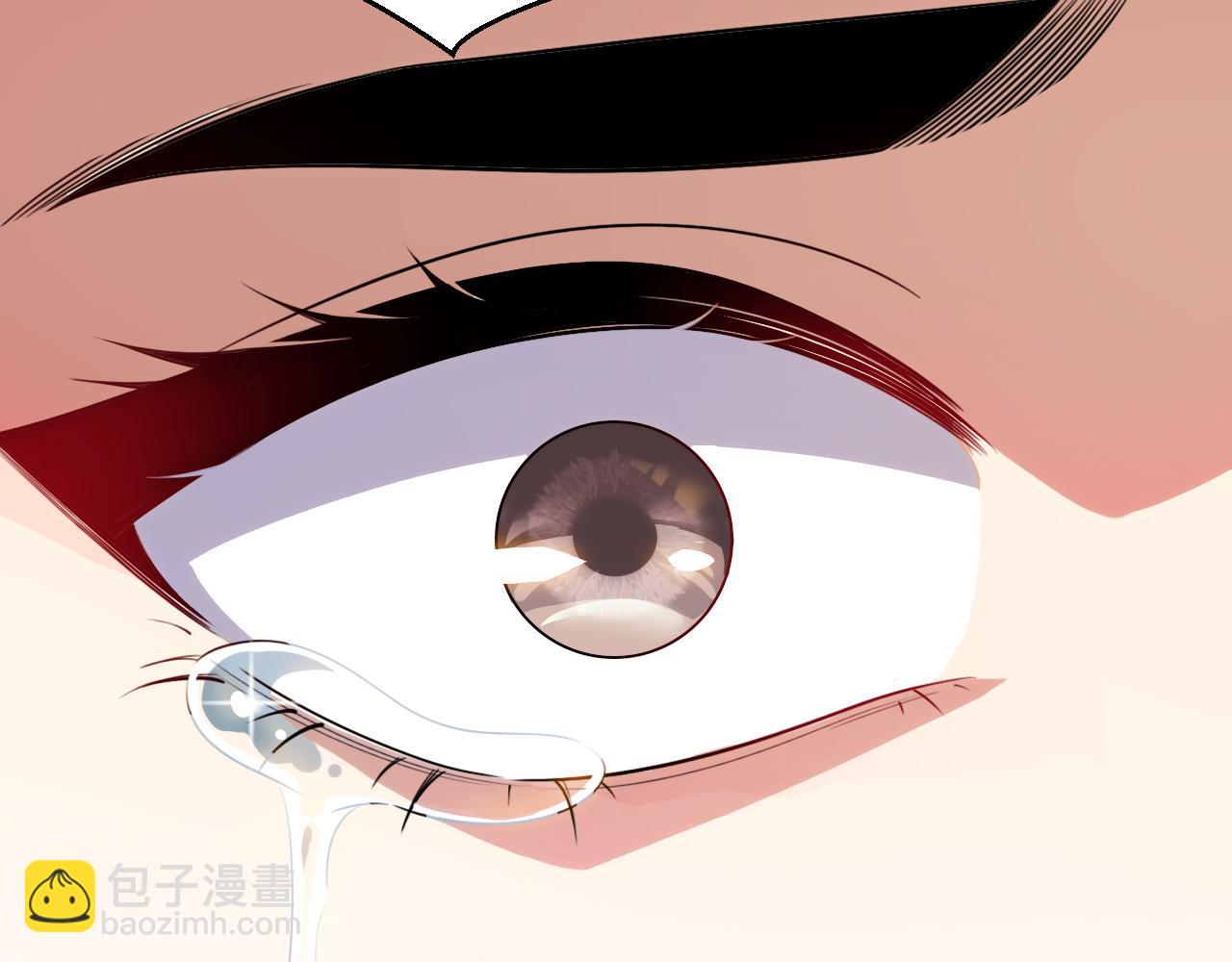 第66话 与宁远的重逢(1/2)-第69话