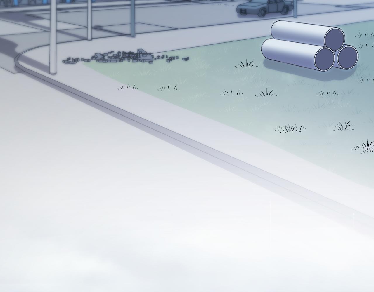 第66话 与宁远的重逢(1/2)-第69话